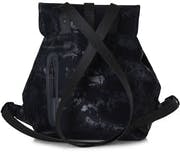 Bucket Backpack - Echoes